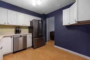 7759 Sharlene Dr, Dublin, OH 43016 - Photo 11