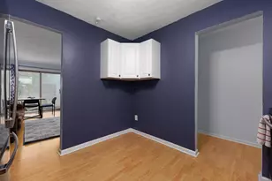 7759 Sharlene Dr, Dublin, OH 43016 - Photo 9