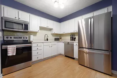 7759 Sharlene Drive, Dublin, OH 43016 - Photo 7