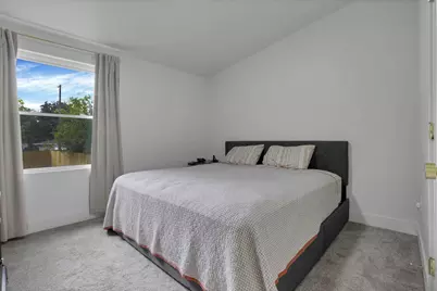2949 Fleet Road, Columbus, OH 43232 - Photo 19