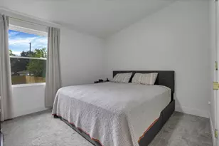 2949 Fleet Rd, Columbus, OH 43232 - Photo 19