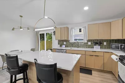2949 Fleet Road, Columbus, OH 43232 - Photo 13