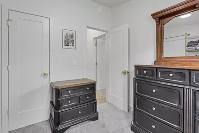 2949 Fleet Road, Columbus, OH 43232 - Photo 27