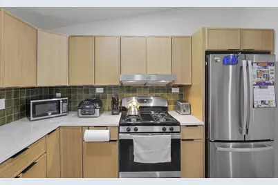 2949 Fleet Road, Columbus, OH 43232 - Photo 17