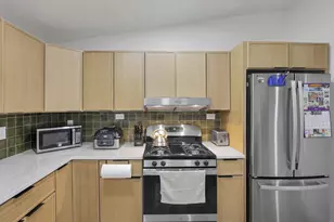 2949 Fleet Rd, Columbus, OH 43232 - Photo 17