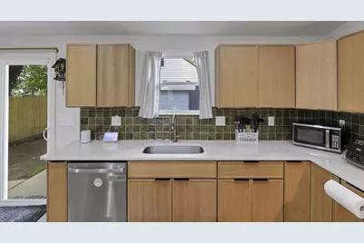 2949 Fleet Road, Columbus, OH 43232 - Photo 15