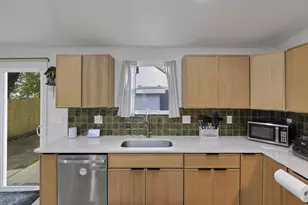 2949 Fleet Rd, Columbus, OH 43232 - Photo 15