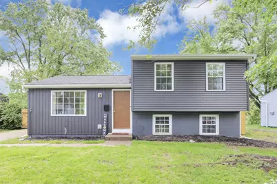 2949 Fleet Road, Columbus, OH 43232 - Photo 1