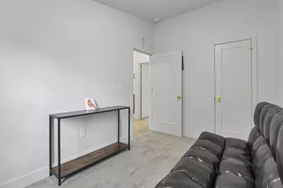 2949 Fleet Road, Columbus, OH 43232 - Photo 25