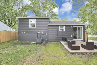 2949 Fleet Road, Columbus, OH 43232 - Photo 35