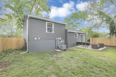 2949 Fleet Road, Columbus, OH 43232 - Photo 37