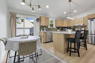 2949 Fleet Rd, Columbus, OH 43232 - Photo 9
