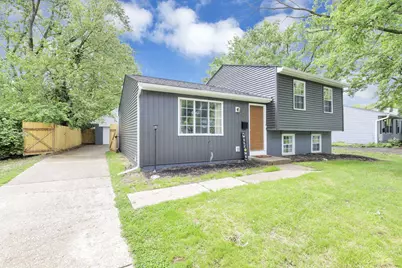 2949 Fleet Road, Columbus, OH 43232 - Photo 3