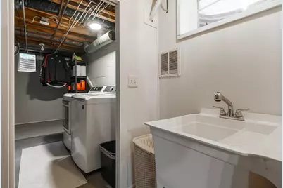 1860 Elmwood Avenue, Columbus, OH 43212 - Photo 39