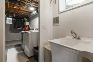 1860 Elmwood Ave, Columbus, OH 43212 - Photo 39