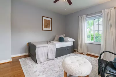 1860 Elmwood Avenue, Columbus, OH 43212 - Photo 33