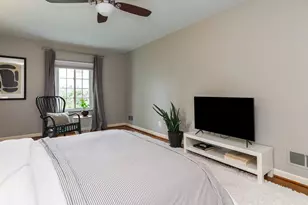 1860 Elmwood Ave, Columbus, OH 43212 - Photo 31