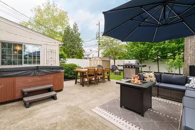 1860 Elmwood Avenue, Columbus, OH 43212 - Photo 5