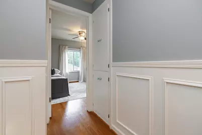1860 Elmwood Avenue, Columbus, OH 43212 - Photo 29