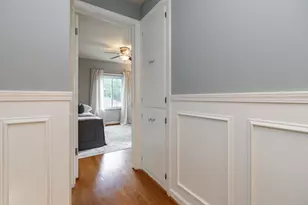 1860 Elmwood Ave, Columbus, OH 43212 - Photo 29
