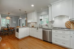 1860 Elmwood Ave, Columbus, OH 43212 - Photo 23