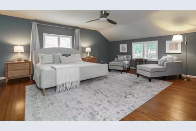 1860 Elmwood Avenue, Columbus, OH 43212 - Photo 25
