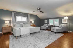 1860 Elmwood Ave, Columbus, OH 43212 - Photo 25