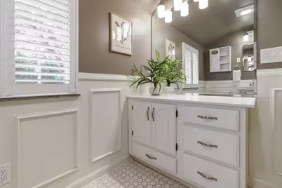 1860 Elmwood Avenue, Columbus, OH 43212 - Photo 35