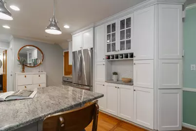 1860 Elmwood Avenue, Columbus, OH 43212 - Photo 19