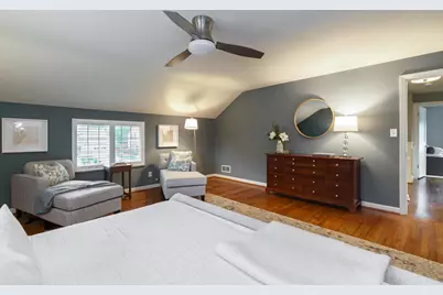 1860 Elmwood Avenue, Columbus, OH 43212 - Photo 27