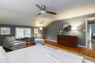 1860 Elmwood Ave, Columbus, OH 43212 - Photo 27