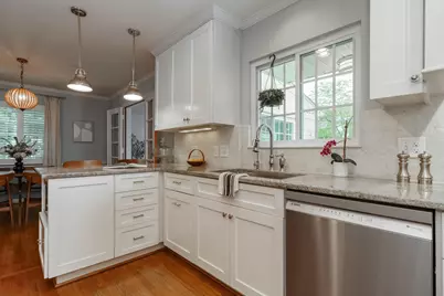 1860 Elmwood Avenue, Columbus, OH 43212 - Photo 21