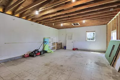 109 Dennison Street, Hebron, OH 43025 - Photo 47