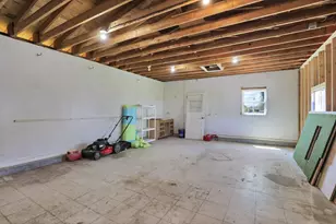 109 Dennison St, Hebron, OH 43025 - Photo 47