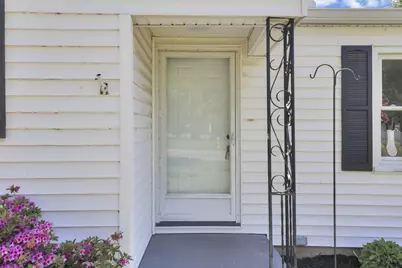 109 Dennison Street, Hebron, OH 43025 - Photo 5