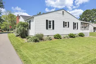 109 Dennison St, Hebron, OH 43025 - Photo 55