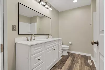 109 Dennison Street, Hebron, OH 43025 - Photo 33