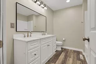 109 Dennison St, Hebron, OH 43025 - Photo 33