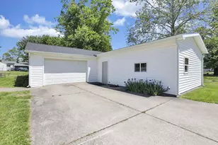 109 Dennison St, Hebron, OH 43025 - Photo 57