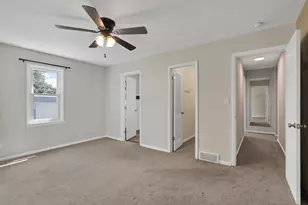 109 Dennison St, Hebron, OH 43025 - Photo 23