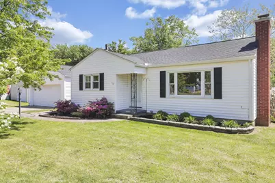 109 Dennison Street, Hebron, OH 43025 - Photo 3