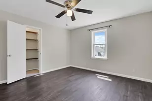 109 Dennison St, Hebron, OH 43025 - Photo 31