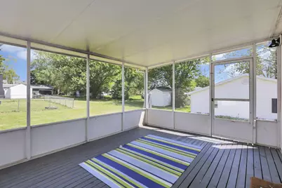 109 Dennison Street, Hebron, OH 43025 - Photo 49