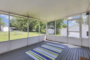 109 Dennison St, Hebron, OH 43025 - Photo 49