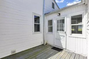 109 Dennison St, Hebron, OH 43025 - Photo 53