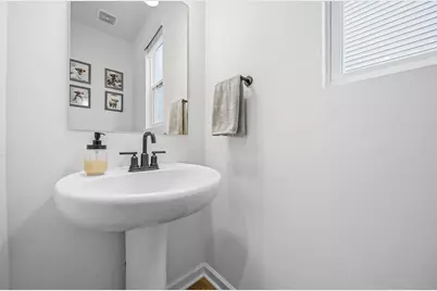 6263 Lattuga Drive, Hilliard, OH 43026 - Photo 35