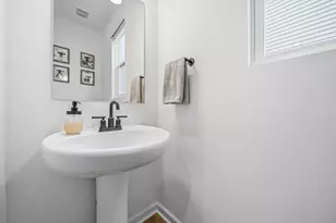 6263 Lattuga Dr, Hilliard, OH 43026 - Photo 35