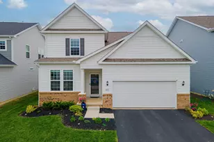 6263 Lattuga Dr, Hilliard, OH 43026 - Photo 1