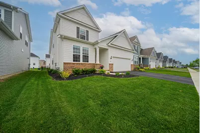 6263 Lattuga Drive, Hilliard, OH 43026 - Photo 97
