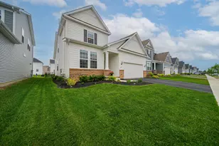 6263 Lattuga Dr, Hilliard, OH 43026 - Photo 97